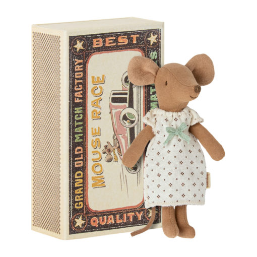 Maileg Big Sister Maus in der Box – Edition 2023 17-3202-01_02