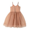 Maileg Prinzessin Tüllkleid „Melone“ 2-3J 01
