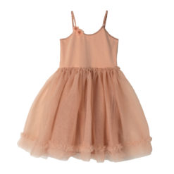 Maileg Prinzessin Tüllkleid „Melone“ 2-3J 01
