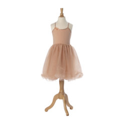 Maileg Prinzessin Tüllkleid „Melone“ 2-3J 02