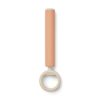 Liewood Miguel Wasserspritzpistole „Tuscany rose“, L29cm
