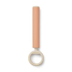 Liewood Miguel Wasserspritzpistole „Tuscany rose“, L29cm