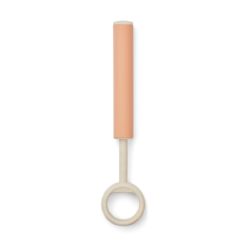 Liewood Miguel Wasserspritzpistole „Tuscany rose“, L29cm