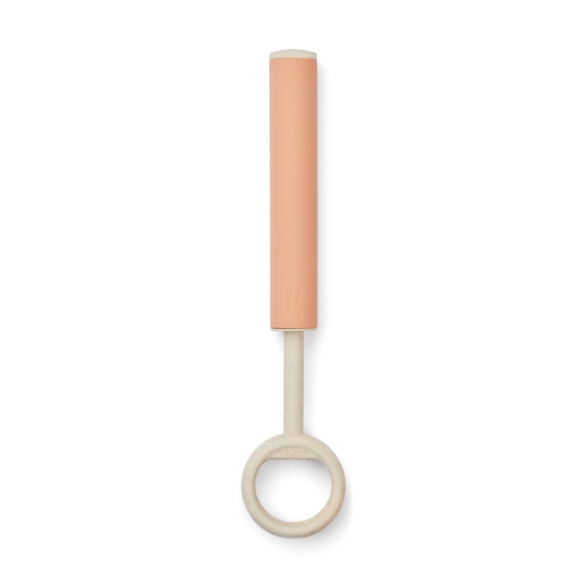 Liewood Miguel Wasserspritzpistole „Tuscany rose“, L29cm