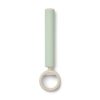 Liewood Miguel Wasserspritzpistole „Peppermint“, L29cm