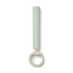 Liewood Miguel Wasserspritzpistole „Peppermint“, L29cm