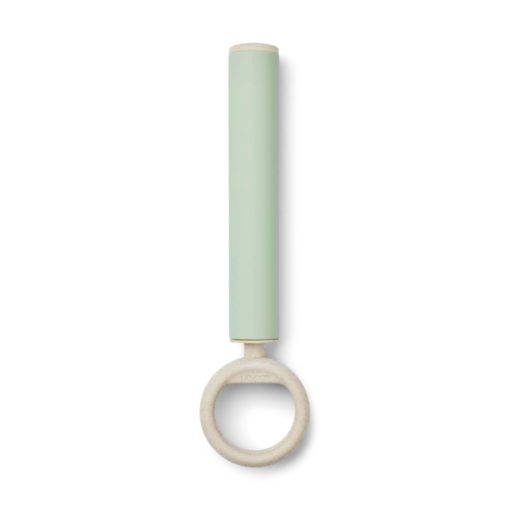 Liewood Miguel Wasserspritzpistole „Peppermint“, L29cm