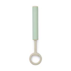 Liewood Miguel Wasserspritzpistole „Peppermint“, L29cm