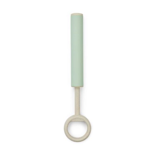 Liewood Miguel Wasserspritzpistole „Peppermint“, L29cm
