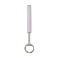 DELISTED Liewood Miguel Wasserspritzpistole „Misty Lilac“, L29cm – Bild 2