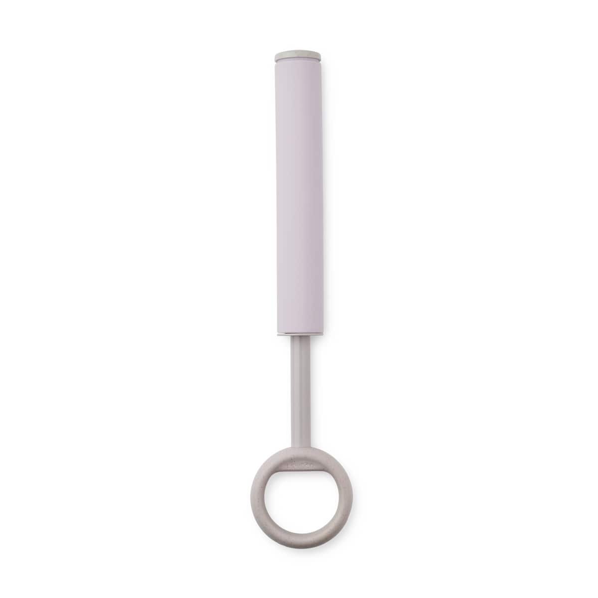 DELISTED Liewood Miguel Wasserspritzpistole „Misty Lilac“, L29cm – Bild 2