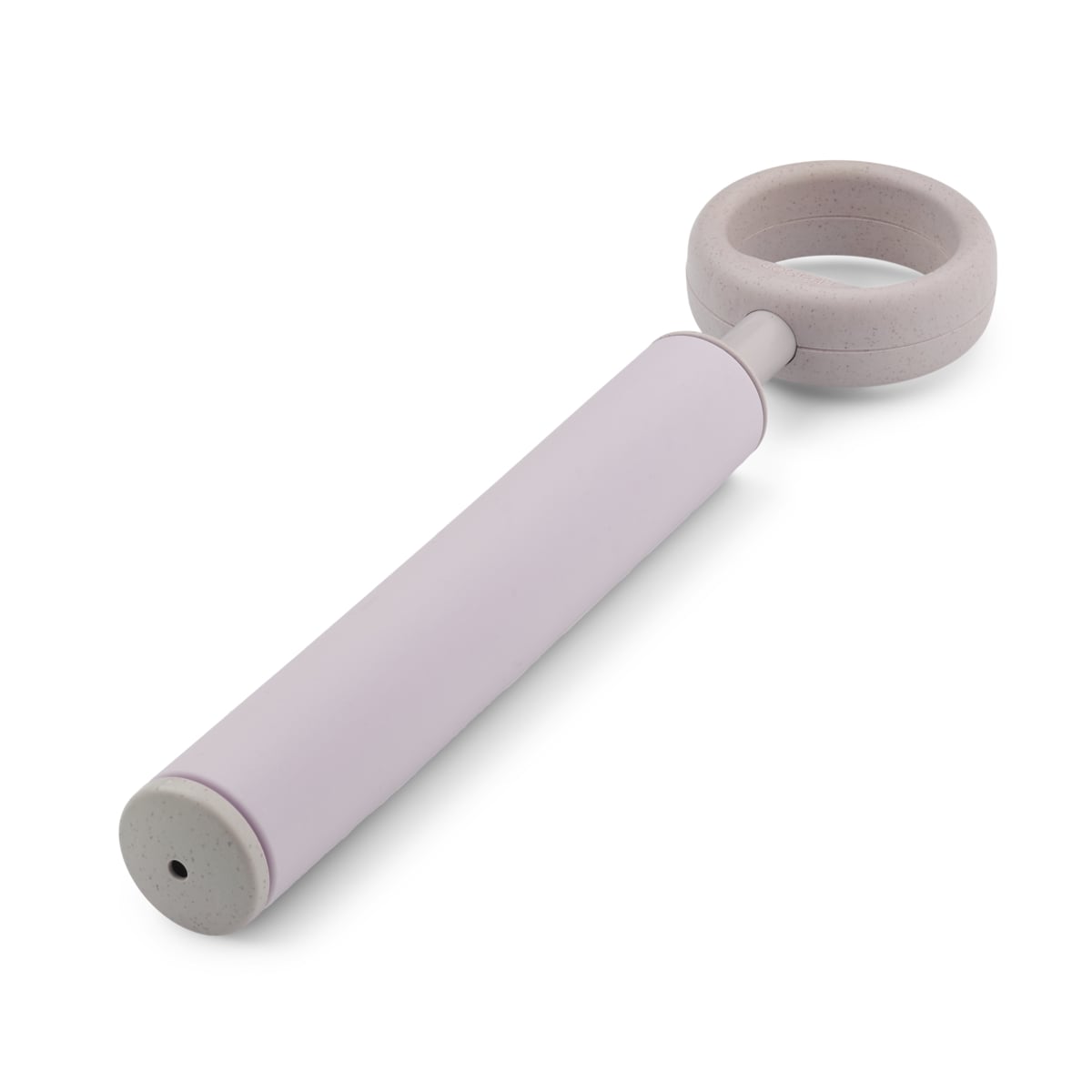 DELISTED Liewood Miguel Wasserspritzpistole „Misty Lilac“, L29cm – Bild 3