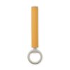 Liewood Miguel Wasserspritzpistole „Yellow mellow“, L29cm