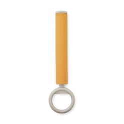 Liewood Miguel Wasserspritzpistole „Yellow mellow“, L29cm