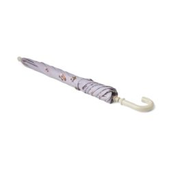 Liewood Kinder-Regenschirm Ria „Vehicles mix“, ø87cm
