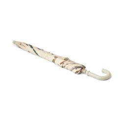 Liewood Kinder-Regenschirm Ria „All together / Sandy “, ø87cm