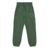 Liewood Kinder-Jogginghose Inga „Garden green“, Gr. 92-122