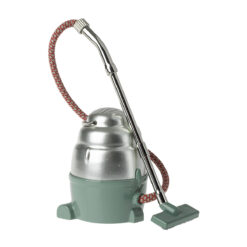 Maileg Miniatur Staubsauger