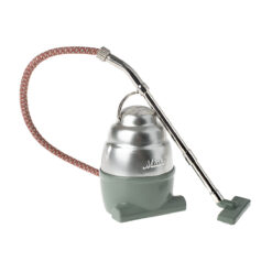 Maileg Miniatur Staubsauger