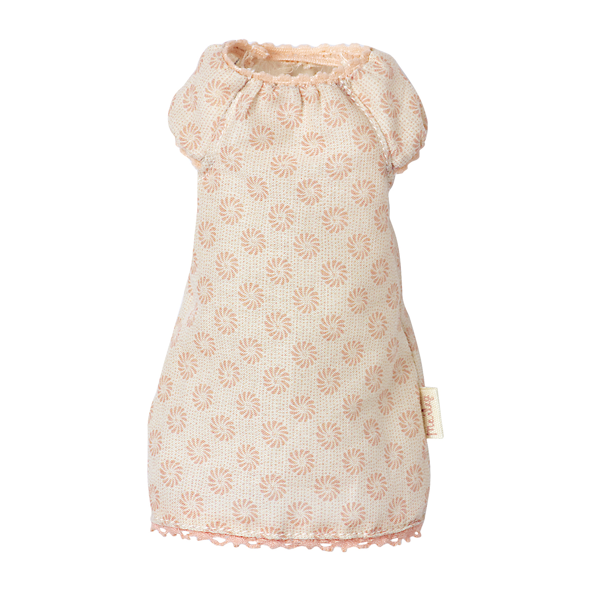 Maileg Nachthemd für Hasen (Größe 1)