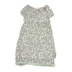 Maileg Nachthemd für Hasen (Größe 2)