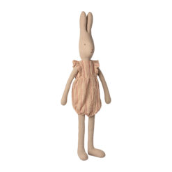 Maileg Jumpsuit Puppenkleidung für Hasen (Größe 5)