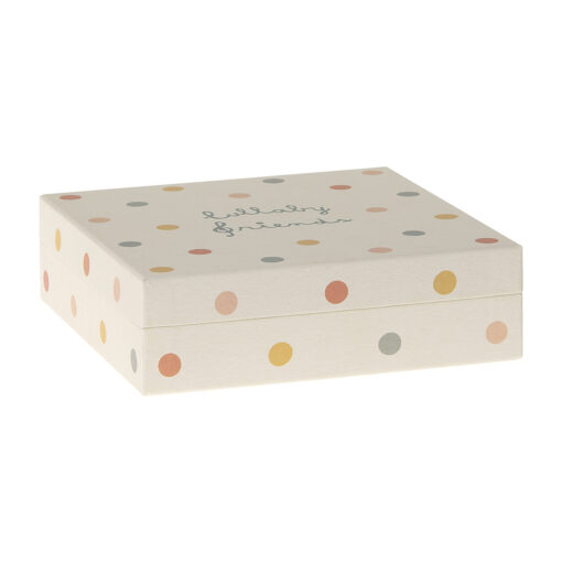 Maileg Mobile „Lullaby Friends“ Babyshower Geschenk