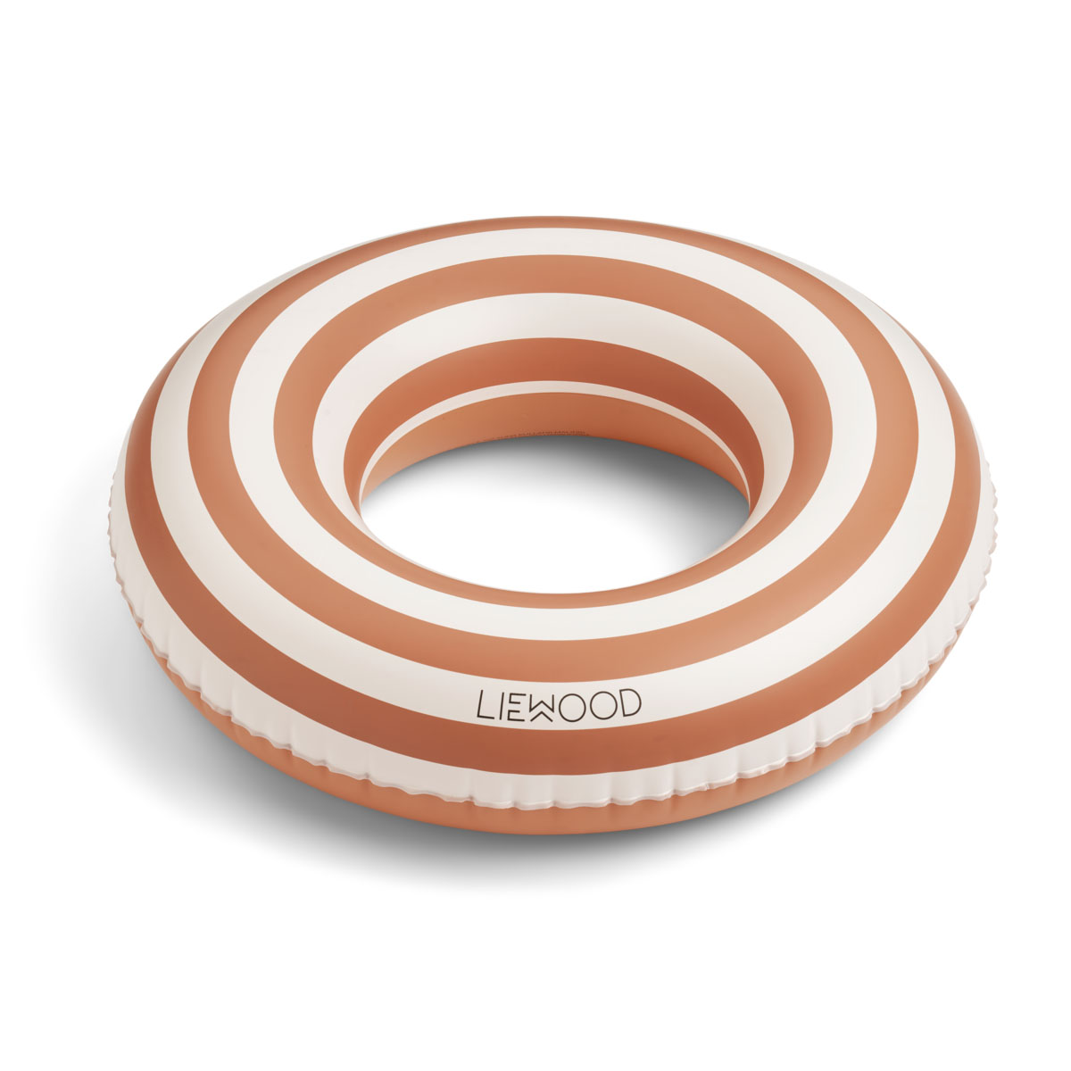 DELISTED Liewood Baloo Schwimmring „Tuscany rose / Creme de la creme“, 1-5 Jahre
