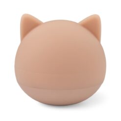 Liewood Nachtlicht Samson „Pale tuscany“, Silikon mit LED 01