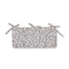 Konges Sløjd Betttasche „Espalier“