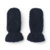 Liewood Fäustlinge Grethe „Classic navy“
