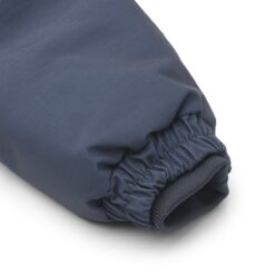 Liewood Lin Schneeanzug für Kinder „Classic Navy“