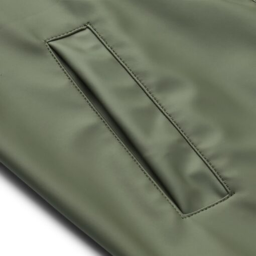 Liewood Melodi Regenbekleidungs-Set „Hunter green“ – Bild 11