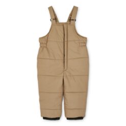 Liewood Olive Schneehose für Kinder „Oat“