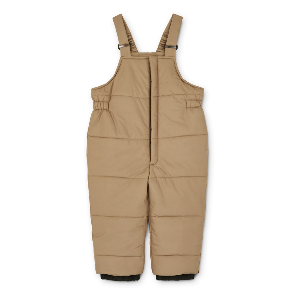 Liewood Olive Schneehose für Kinder „Oat“