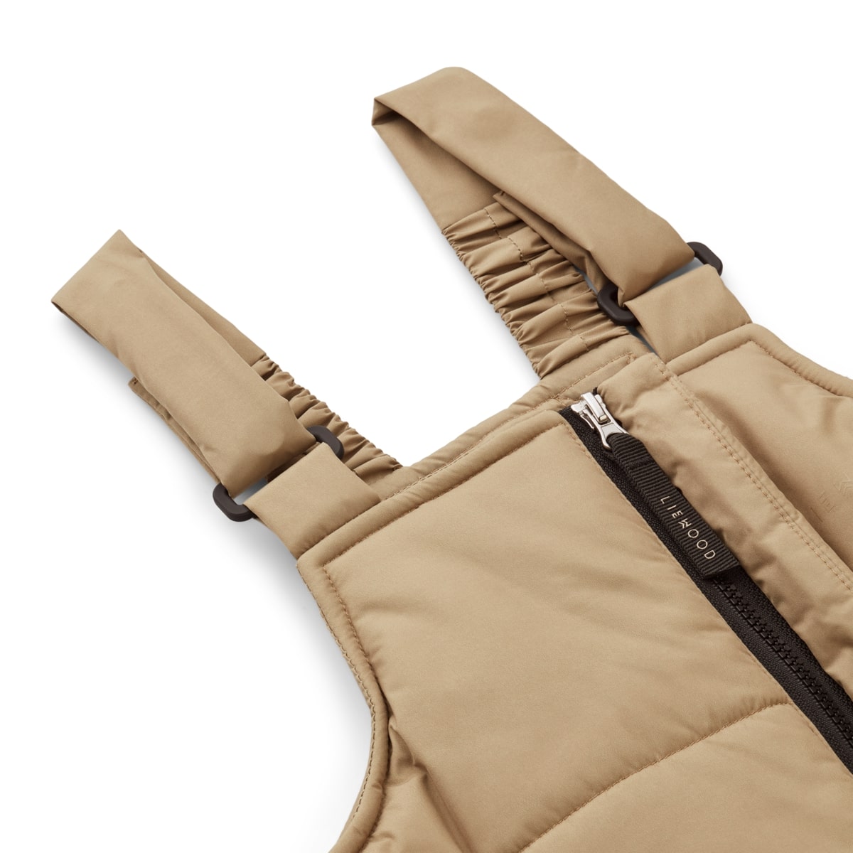 Liewood Olive Schneehose für Kinder „Oat“, Gr. 68-80, 92 – Bild 3