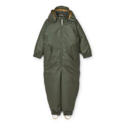 Liewood Schneeanzug Nelly „Hunter green“