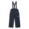 Liewood Schneehose Karter „Classic Navy“