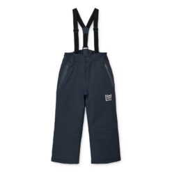 Liewood Schneehose Karter „Classic Navy“