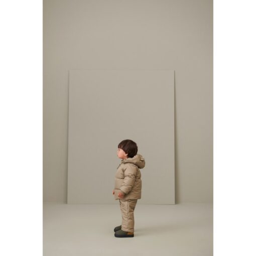 Liewood Olive Schneehose für Kinder „Classic Navy“, Gr. 68-104 – Bild 6