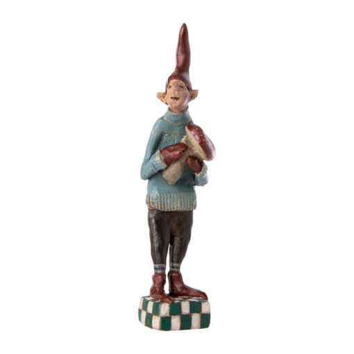 Maileg Noilly Noël No. 33 – Höhe 17cm
