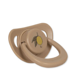 Konges Sløjd Puppe Harriet, Trinken & Pipi, H42cm – Bild 4