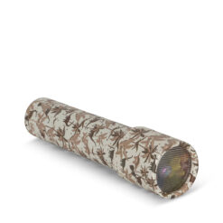 DELISTED Konges Sløjd Kaleidoskop „Dino“, 19cm, FSC®