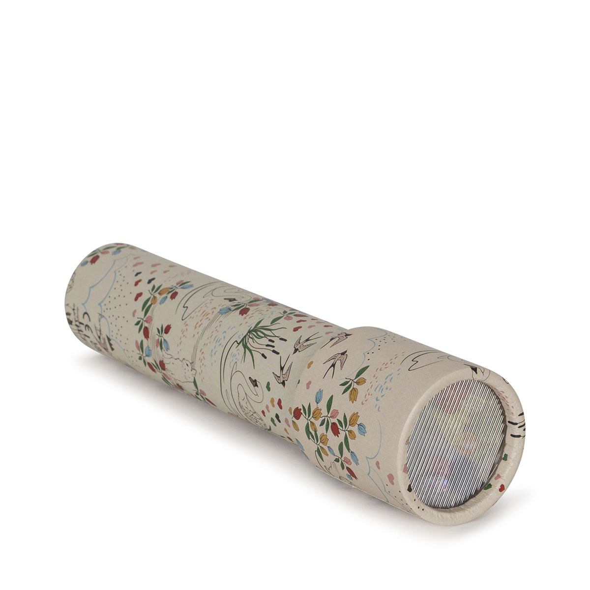 DELISTED Konges Sløjd Kaleidoskop „Mizumi“, 19cm, FSC®