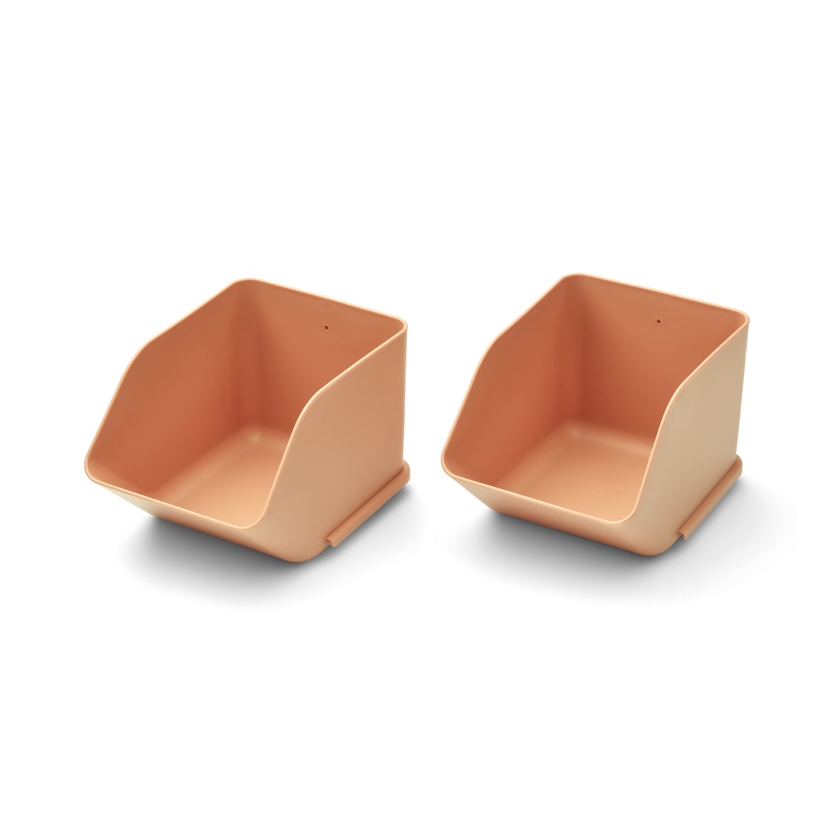 Liewood Aufbewahrungssystem Rosemary „Tuscany rose“