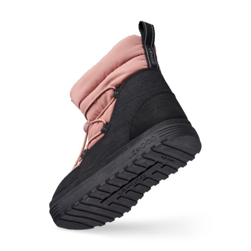 Liewood Schneestiefel Zoey „Dark rosetta“, Gr. 25-35 – Bild 4