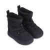 Liewood Schneestiefel Zoey „Black“