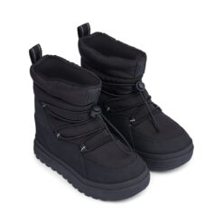 Liewood Schneestiefel Zoey „Black“