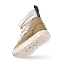 DELISTED Liewood Schneestiefel Zoey „Sandy / Oat“ – Bild 5
