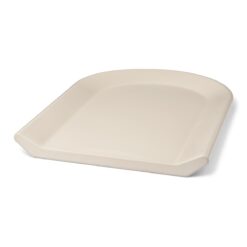 Liewood Wickelauflage Cille „Sandy“, 72x53cm – Bild 2